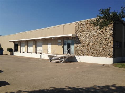 Request an Appointment at Midas® Midway Road Carrollton, TX .